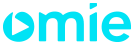 Omie ERP